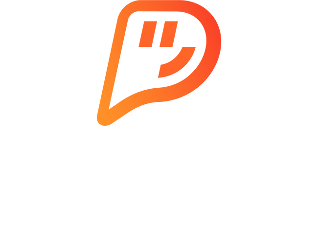 De Plaatjesmakers